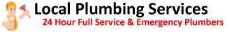 East Lynne Plumbers